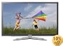 Samsung UN65C6500 65-Inch 1080p 120 Hz LED HDTV, Black
