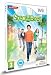 Step To The Beat (Wii)
