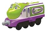 Learning Curve Diecast Chuggington Koko