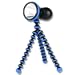 Order the Joby Gorillatorch flashlight
