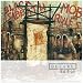 Mob Rules