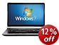 Packard Bell Easynote TJ71 Notebook