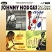 Four Classic Albums: (Castle Rock / In A Mellow Tone / Perdido / Creamy)