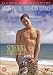 Sunshine After The Rain [DVD]