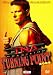 Turning Point 2009 [DVD]