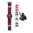 Kids' Watches