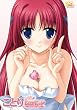 ことり Love Ex P