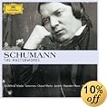 Schumann: The Masterworks