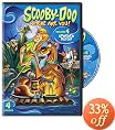 Scooby-Doo