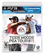 Tiger Woods PGA Tour 11(輸入版:北米・アジア)