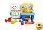 Fisher-Price Laugh  and  Learn: Learning Kitchen