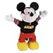 Dance Star Mickey