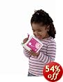 iXL 6-in-1 Learning System