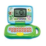 Save on LeapFrog Learning Toys