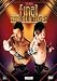 Final Resolution 2009 [DVD]