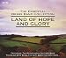 Land of Hope & Glory