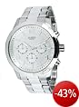 Guess Uhren Sonderangebote