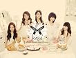 KARA SPECIAL PREMIUM BOX FOR JAPAN(仮)(完全初回受注生産)