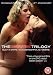 The Passion Trilogy (Desirables) [DVD]