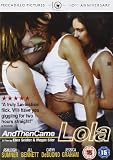 And Then Came Lola [DVD] [2009]