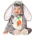 Books for Easter