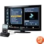 Panasonic TC-L37D2 37-Inch 1080p 120 Hz LED HDTV with iPod Dock