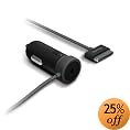 iPod Accessories that Every College Student Needs at Amazon.com