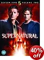 See our range of US TV DVDs