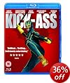 Bag a Blu-ray
