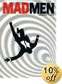Mad Men: Season Four