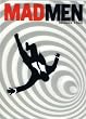 Mad Men