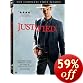 Justified
