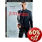 Justified