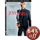 Justified