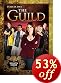 The Guild: Season 3
