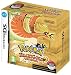 Pokemon HeartGold (Nintendo DS)