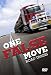 One False Move - Road Trains [DVD]