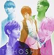 時ヲ止メテ(DVD付)