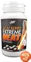 Acai Berry Extreme HEAT All-In-One Powerful Weight Loss Supplement, Burns Fat, Reduces Appetite, Cleanse Formula