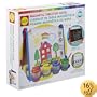 Alex Magnetic Tabletop Easel