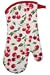 Shop for Jessie Steele products
