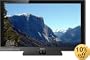Sony KDL40EX600 40 inch Full HD LED HDTV