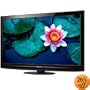 Panasonic TC-P54G25 54-Inch 1080p Plasma HDTV