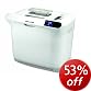 Morphy Richards breadmaker