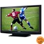 Panasonic TC-P58S2 58-Inch 1080p Plasma HDTV