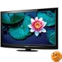 Panasonic VIERA TC-P50G25 50-Inch 1080p Plasma HDTV