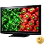 Panasonic TC-P50C2 50-Inch 720p Plasma HDTV