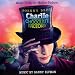 Charlie And The Chocolate Factory OST