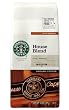 Starbucks Coffee