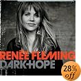 Dark Hope